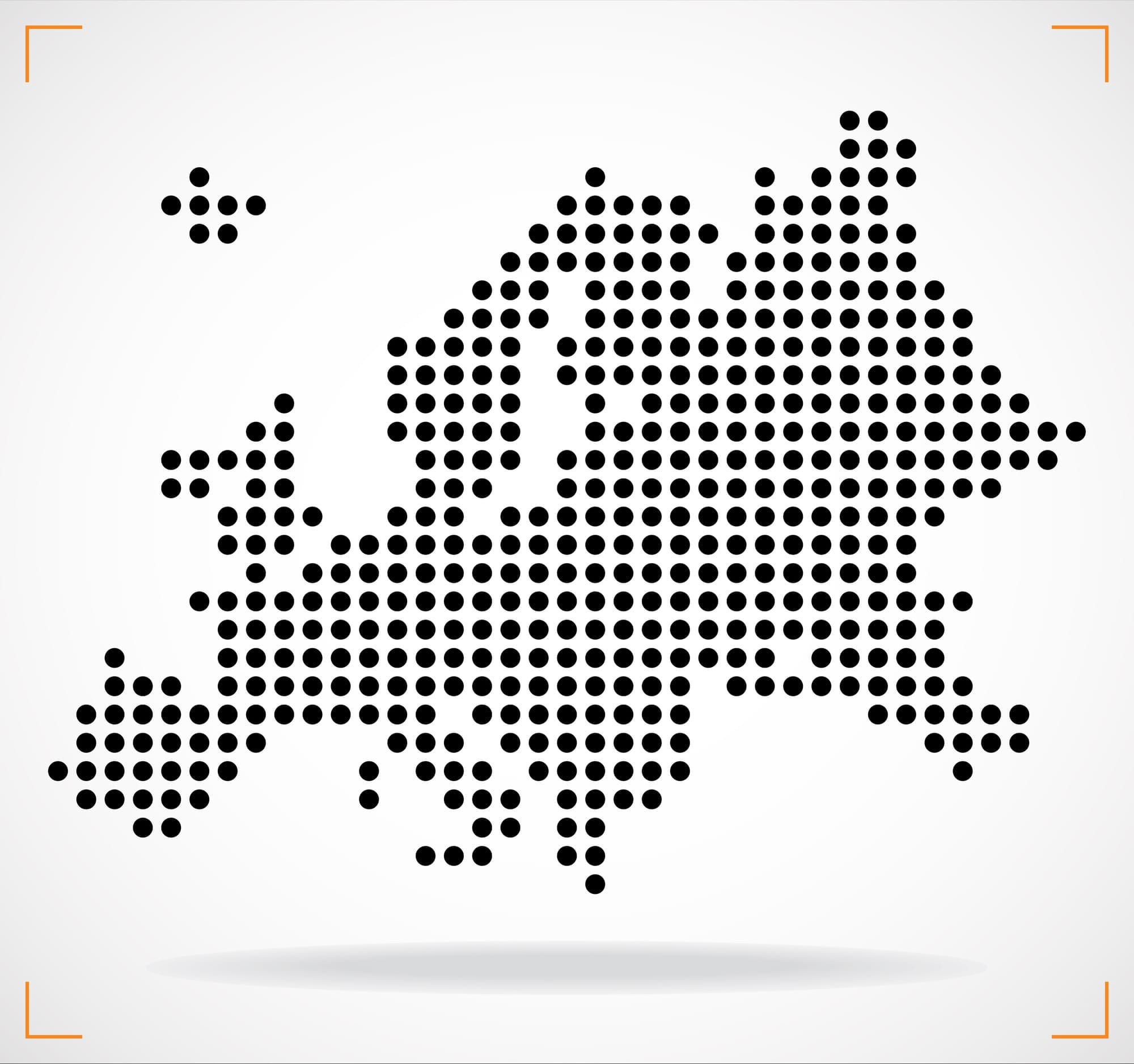 Linking migration policy with foreign aid: the impact of domestic pressure SpecialREPORT AUG 2025