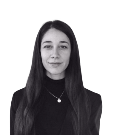 Elena Artibani