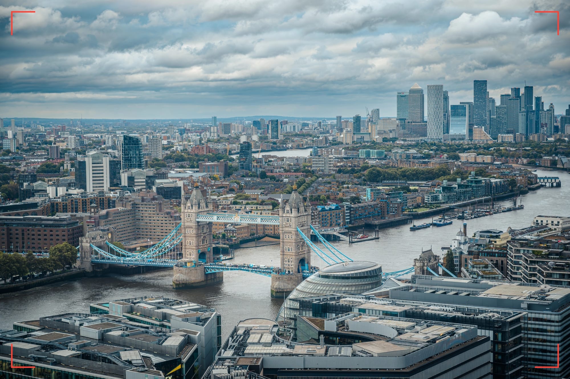 Europe-Eurasia - Europe RegionalPULSE:  01 OCT 2025