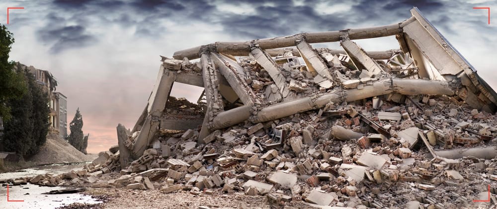 Israel-Iran FlashREPORT JUN 2025