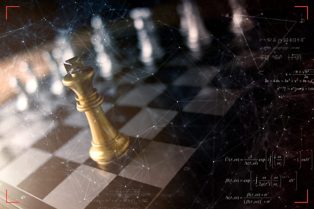 GlobalPULSE: 25 AUG 2025