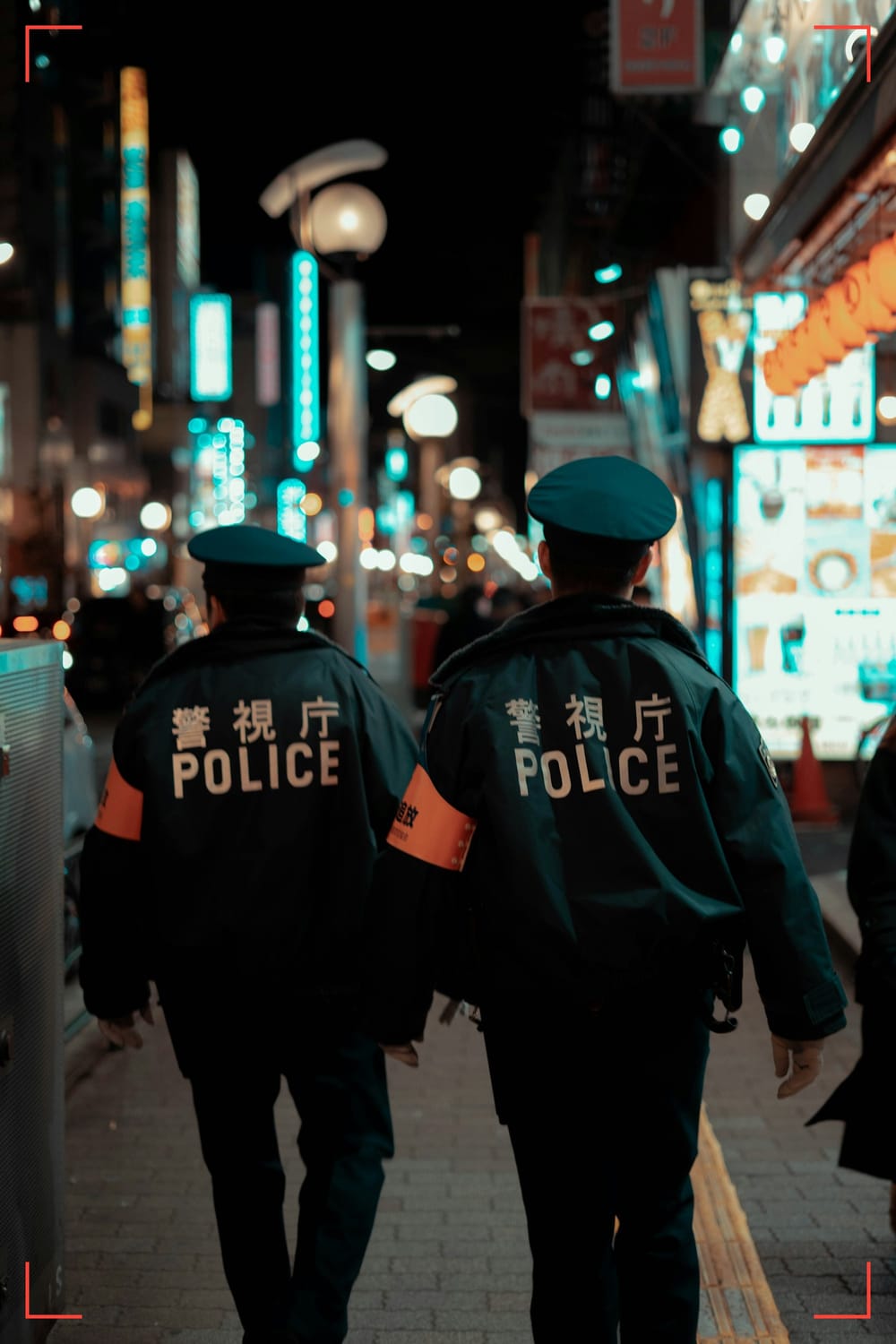 South Korea FlashREPORT DEC 2024