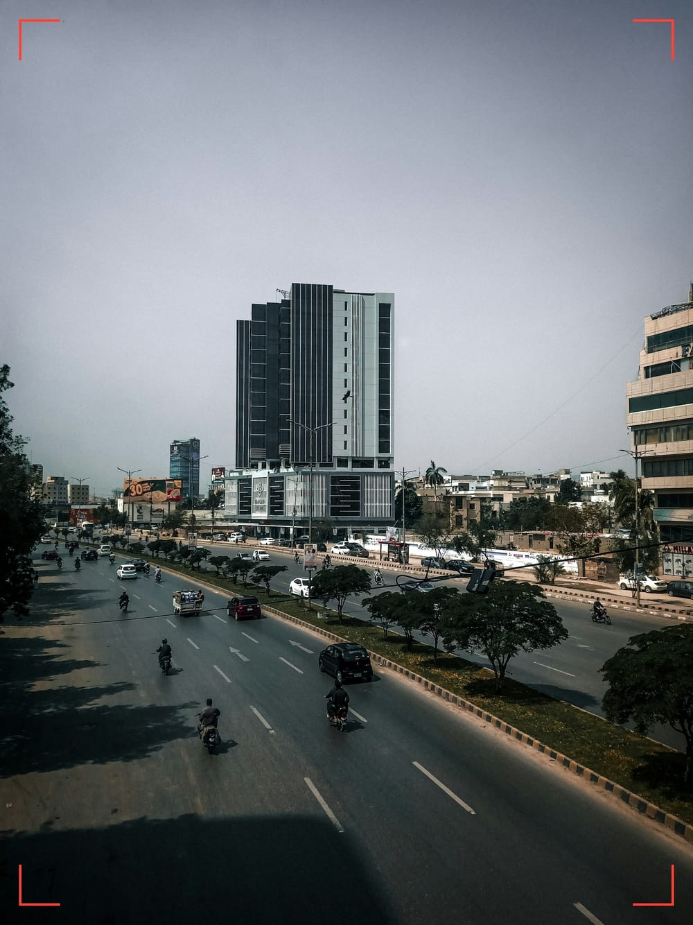 Democratic Republic of Congo: Political Dynamics and Election Uncertainty