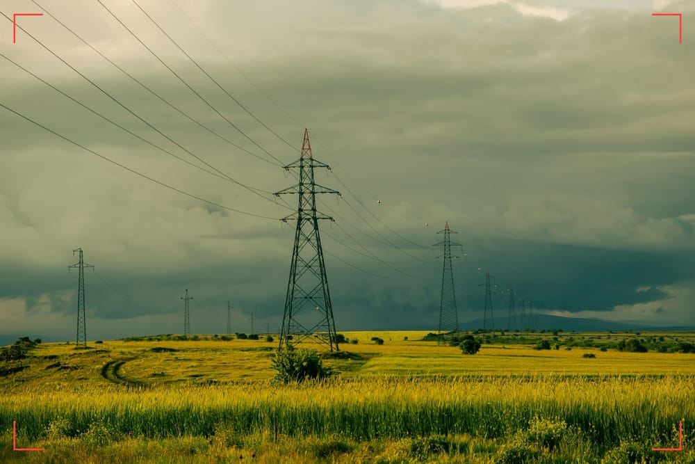 Russian/Ukraine Conflict: Energy Impact SpecialREPORT