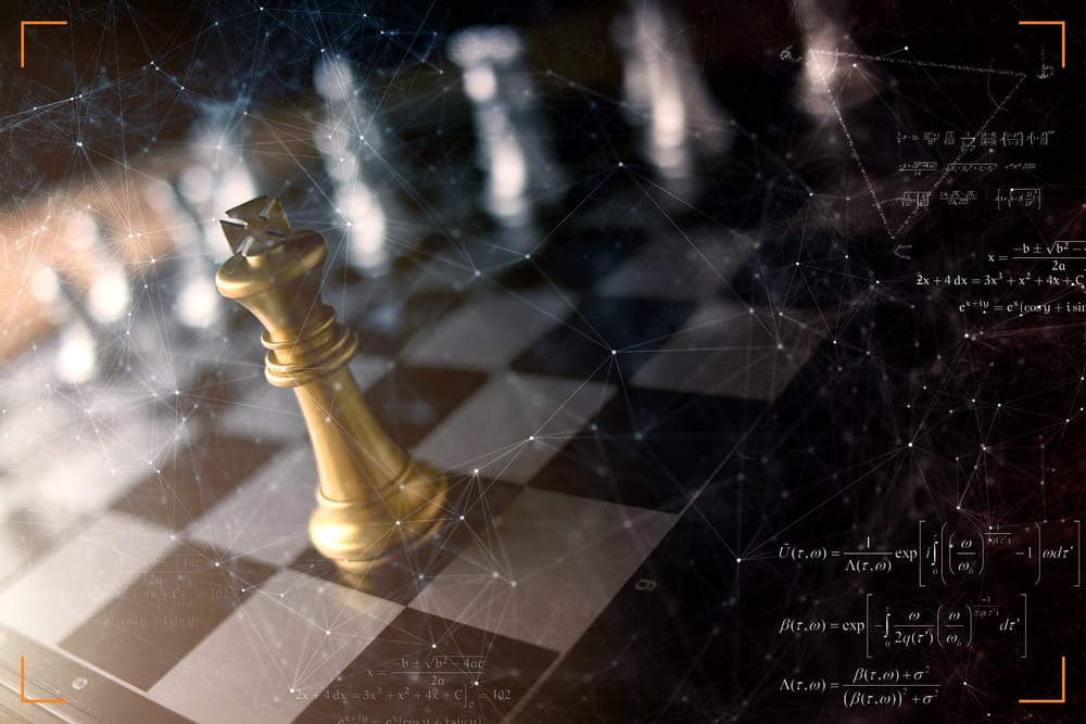 GlobalPULSE 19 JAN 2026