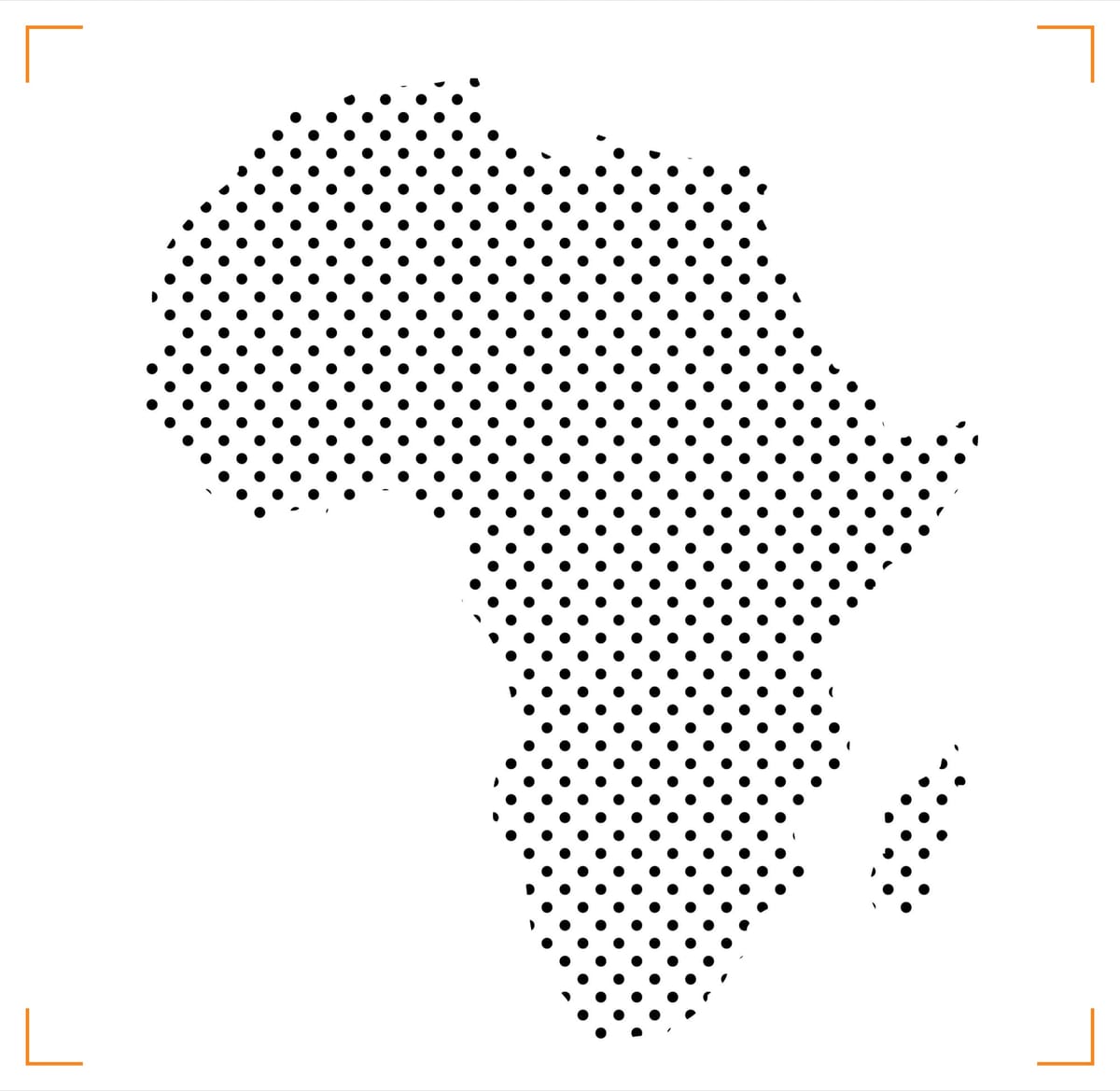 Africa RegionalPULSE