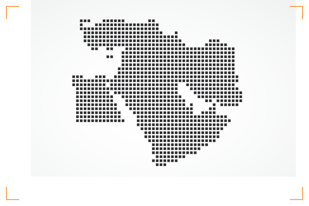 MENA RegionalPULSE: 03 JUN 2025