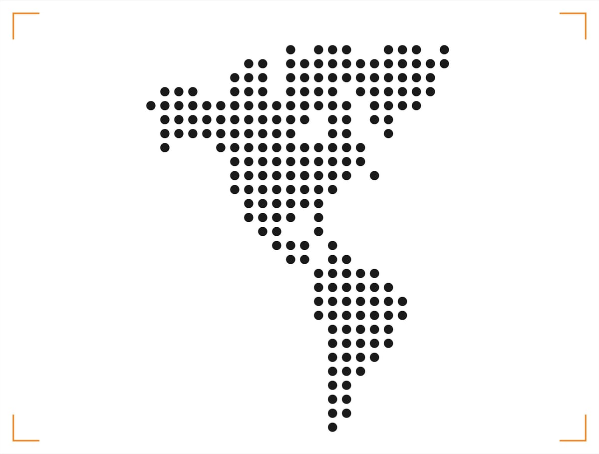 From Vaca Muerta to the World: Argentina’s Emerging Role in Global Gas Markets SpecialREPORT JUL 2025