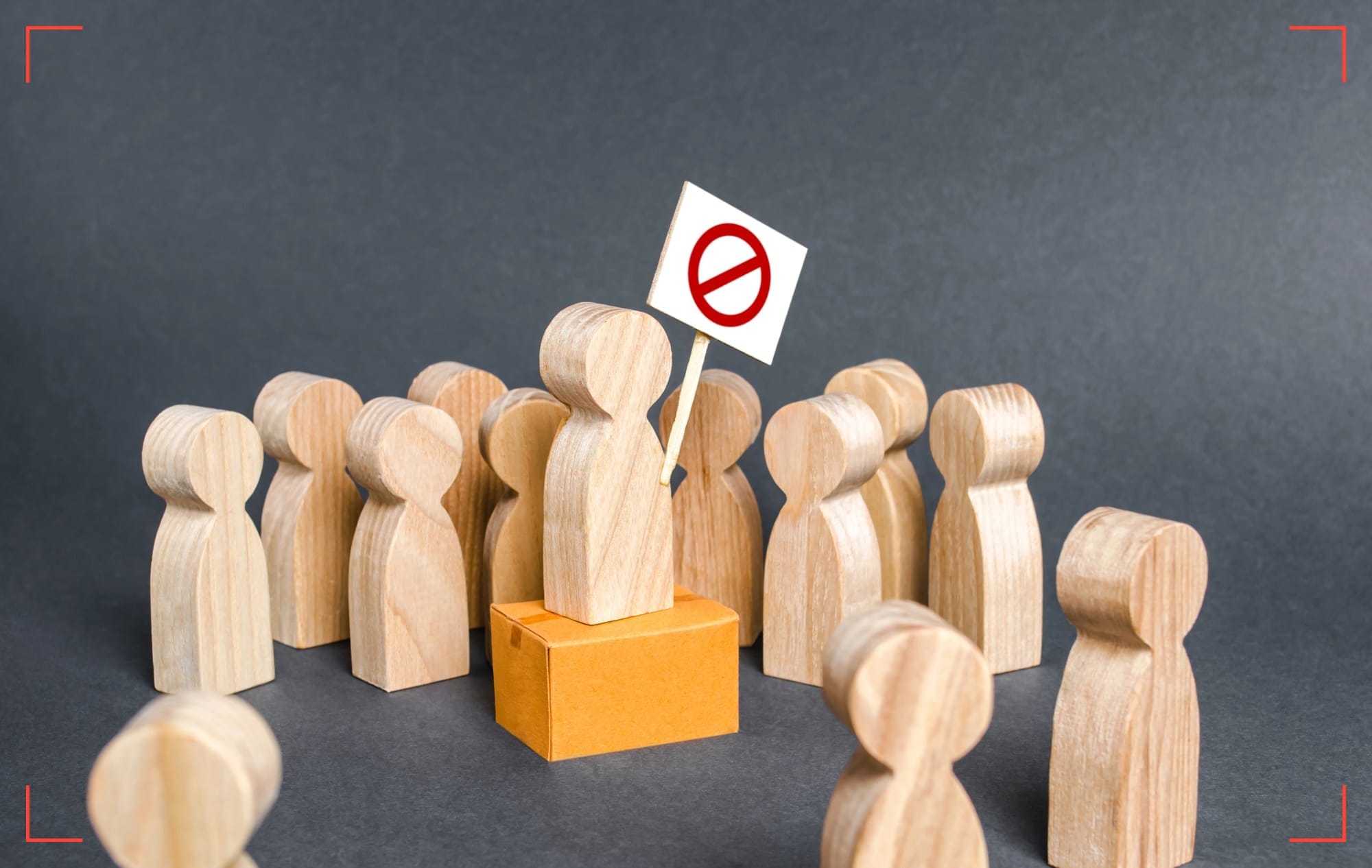 Latin America and Right-Wing Populism