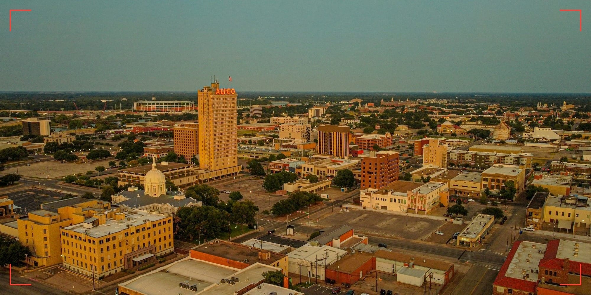 What is Happening in Burkina Faso?