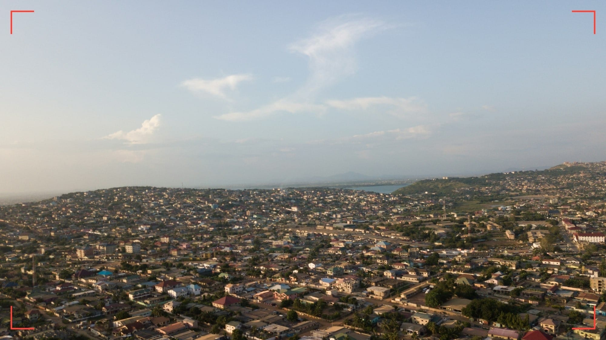 Strategic Assessment: Haiti