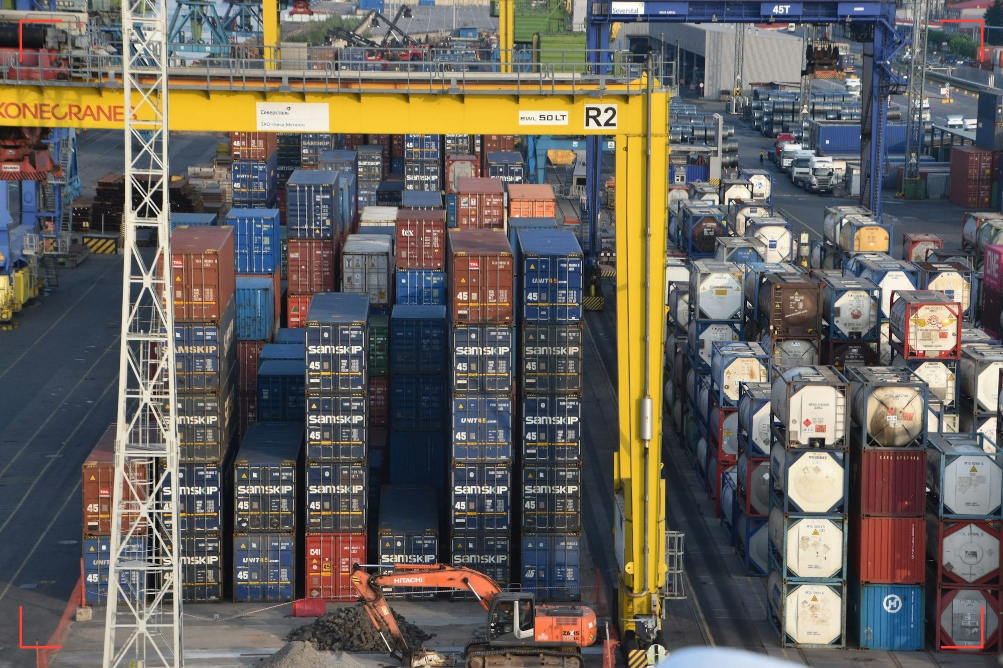 Brazil SpecialREPORT AUG 2025