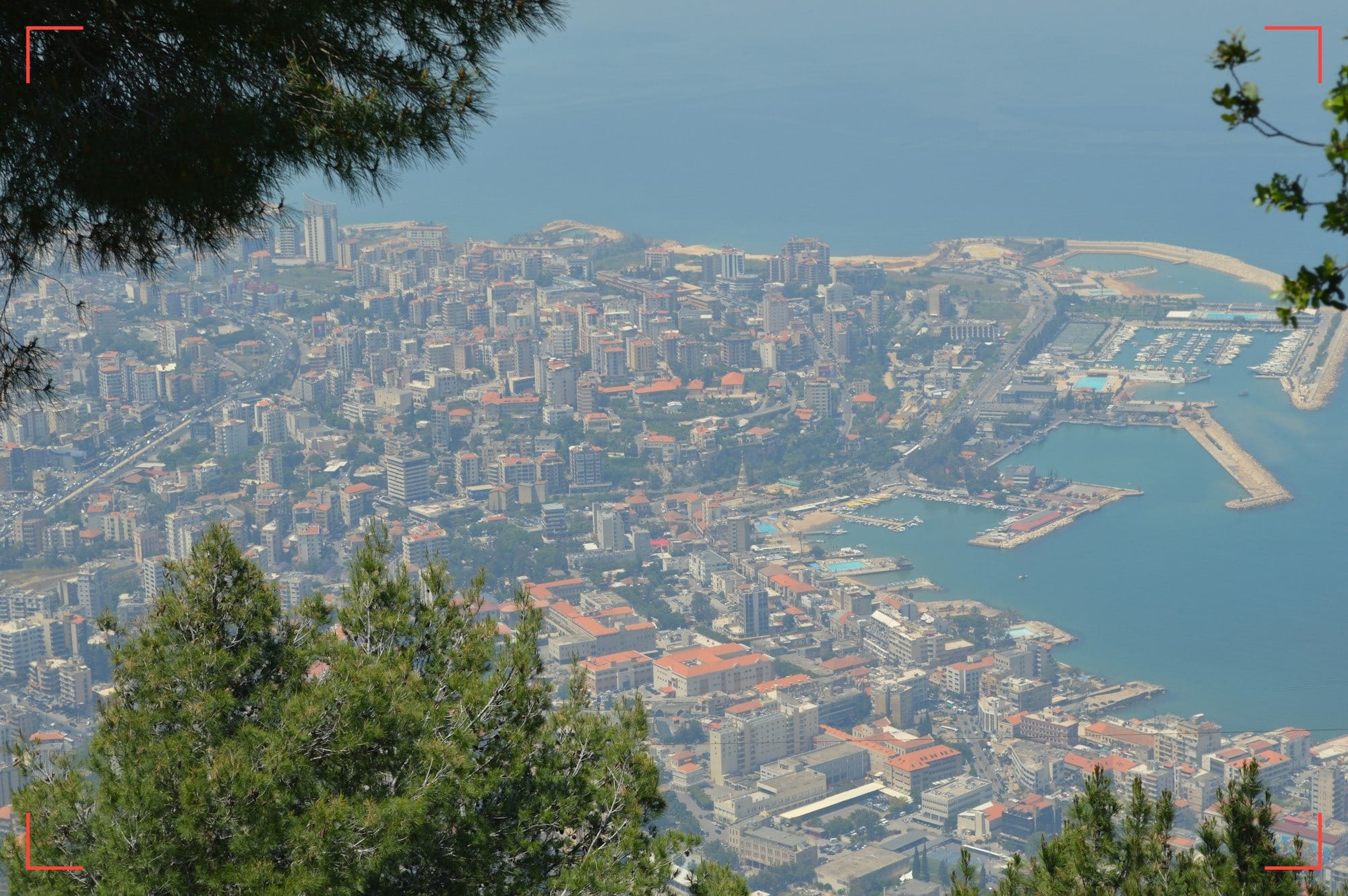 A Possible Northern Front in the Ongoing Conflict?