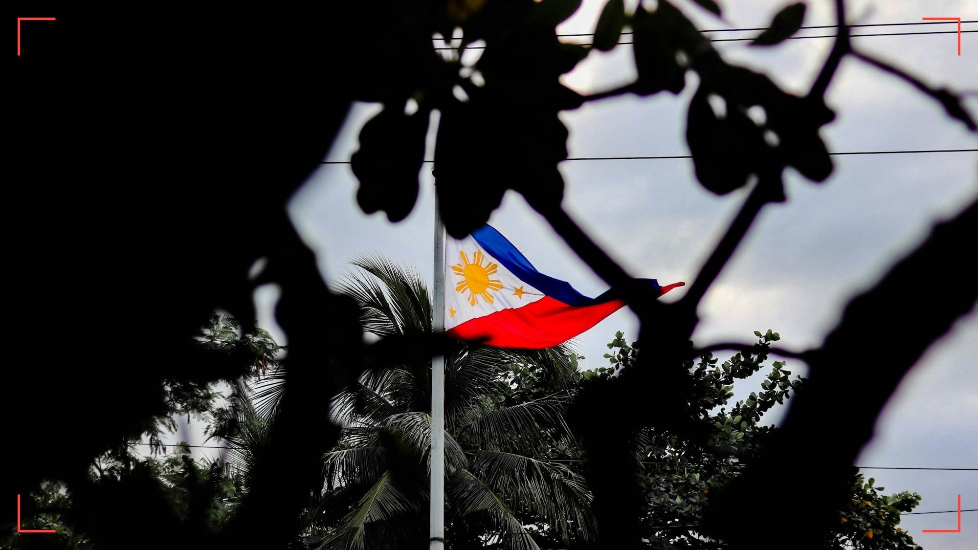 Philippines FlashREPORT MAR 2025