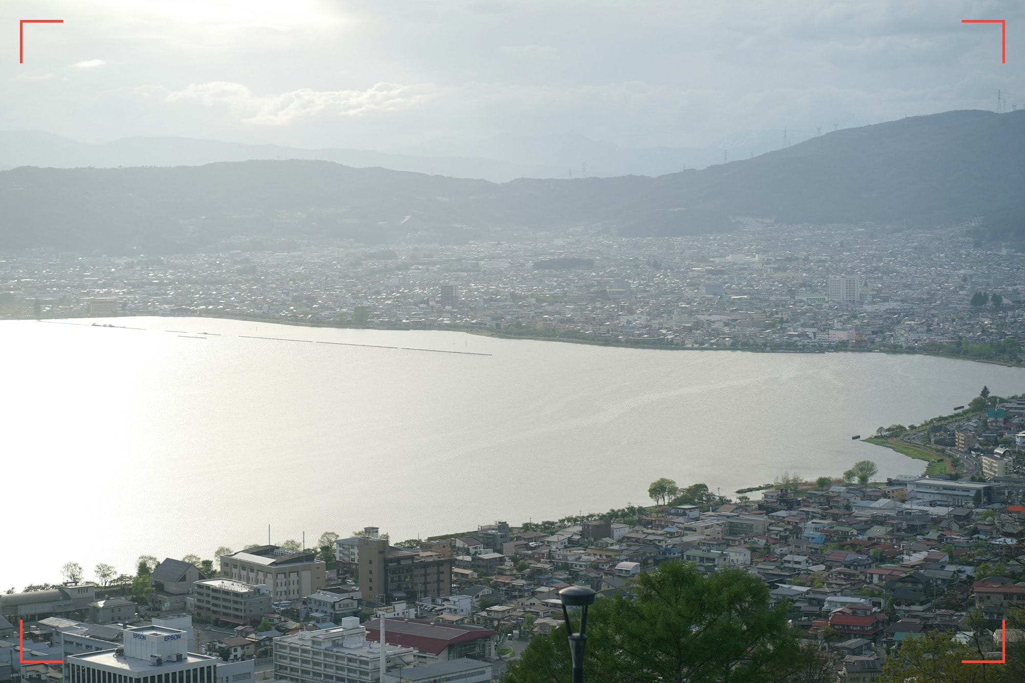 Strategic Assessment: Haiti