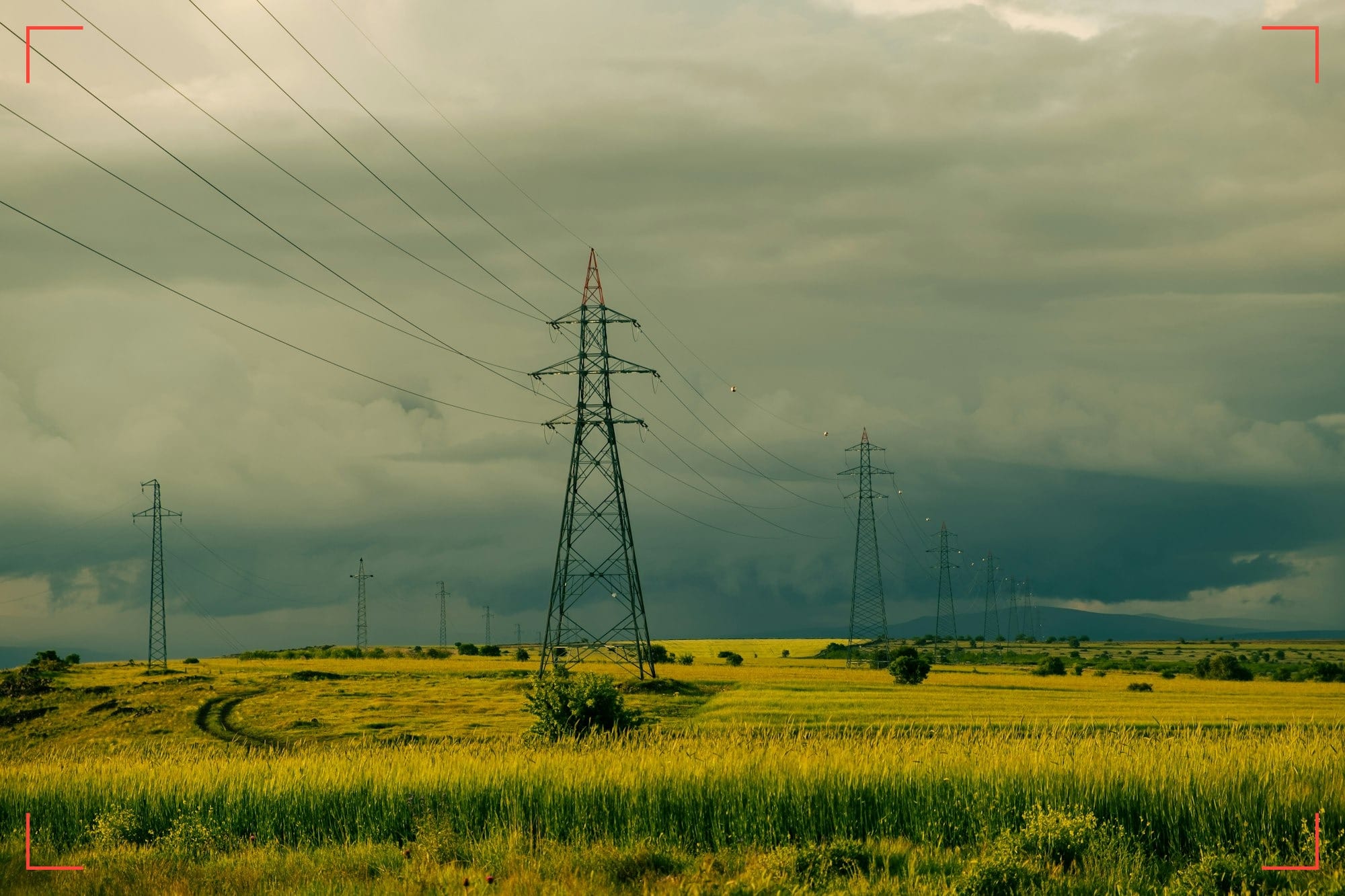 Russian/Ukraine Conflict: Energy Impact SpecialREPORT