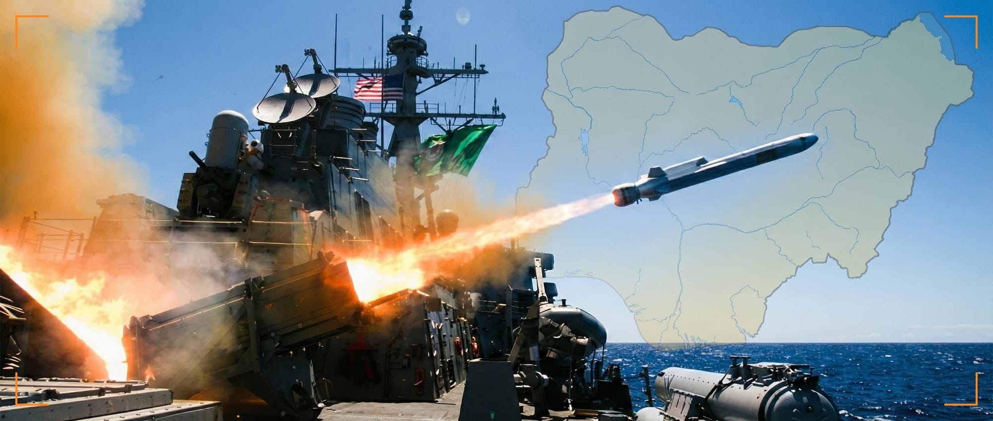 Nigeria SpecialREPORT