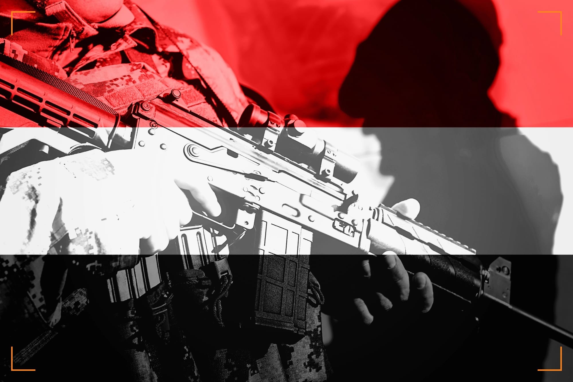 Yemen FLASH: 10 JAN 2026