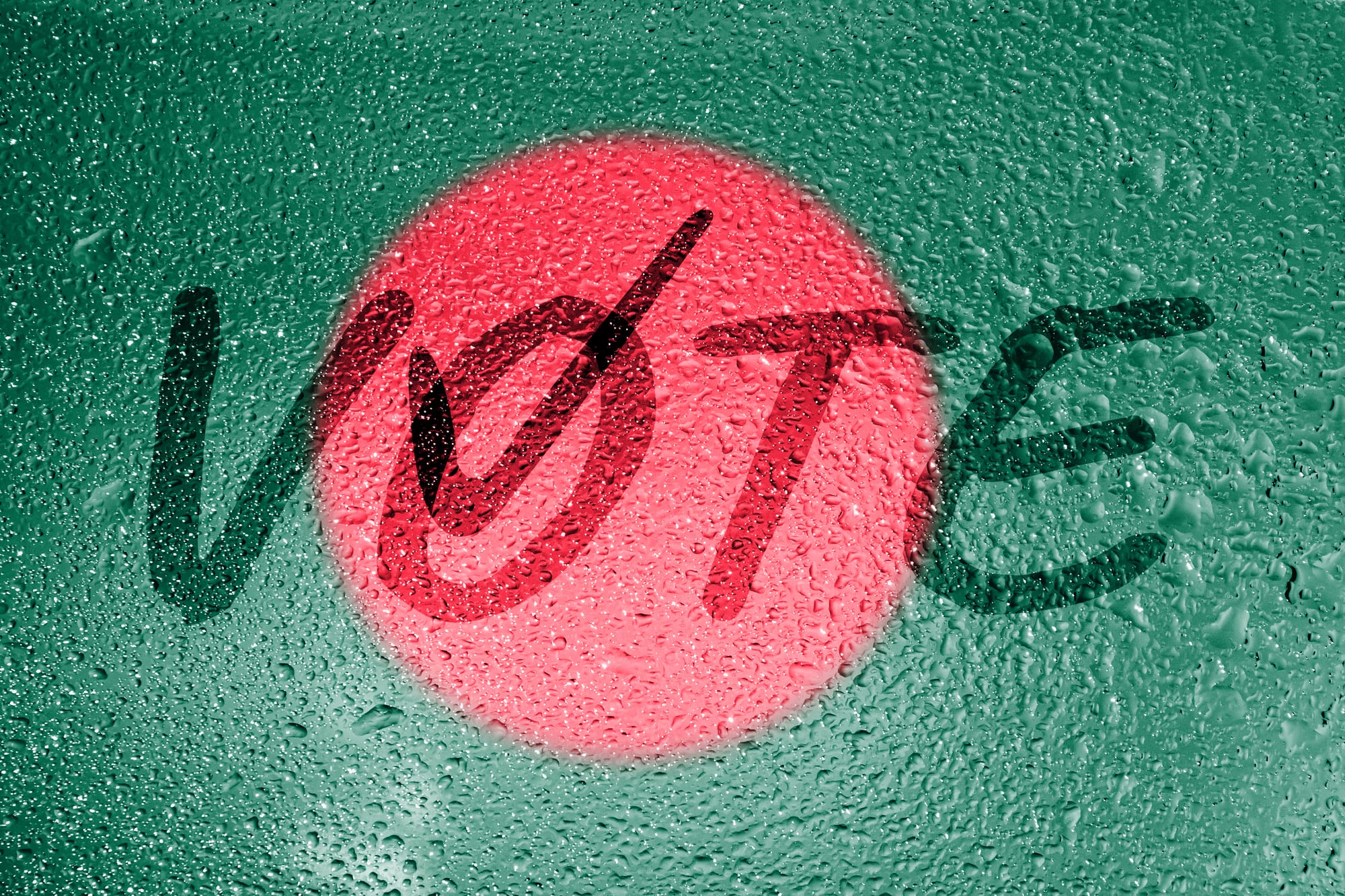 FLASH Report: Bangladesh