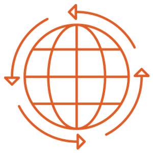 Geopolitical & Security Analysis Team