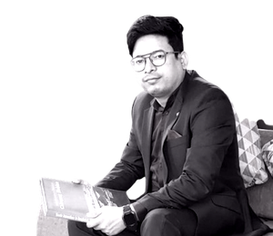 Mohammad Abdullh Al Mamun