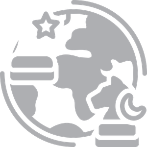 Geopolitical & Security Analysis Team