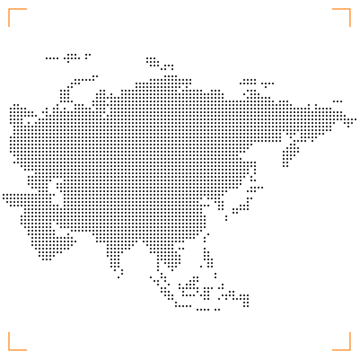 Asia-Pacific RegionalPULSE:  02 JAN 2025