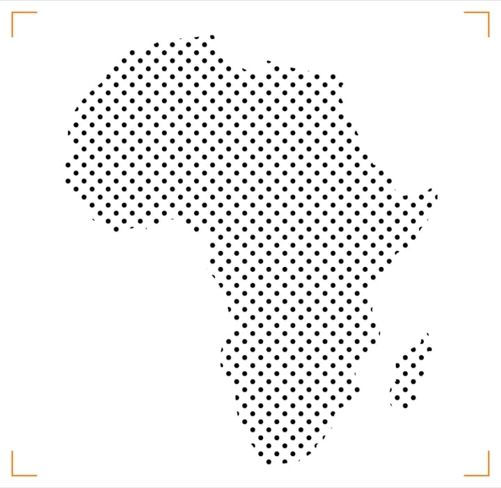 Africa RegionalPULSE: 25 OCT 2024