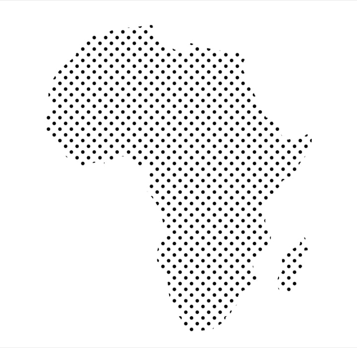Somalia at the Crossroads: Regional Power Plays and the Geopolitical Contest for the Red Sea SpecialREPORT MAY 2025