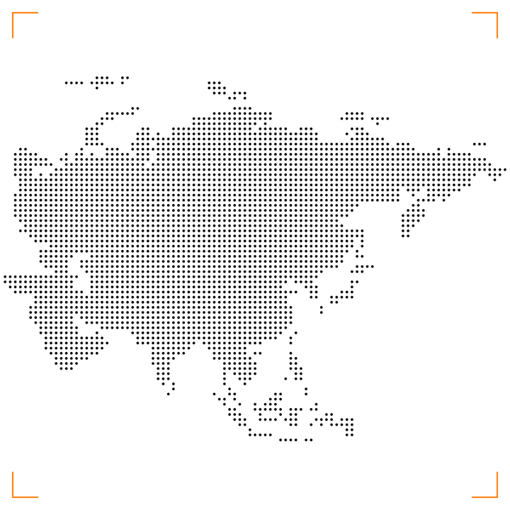Pakistan-India FlashREPORT MAY 2025