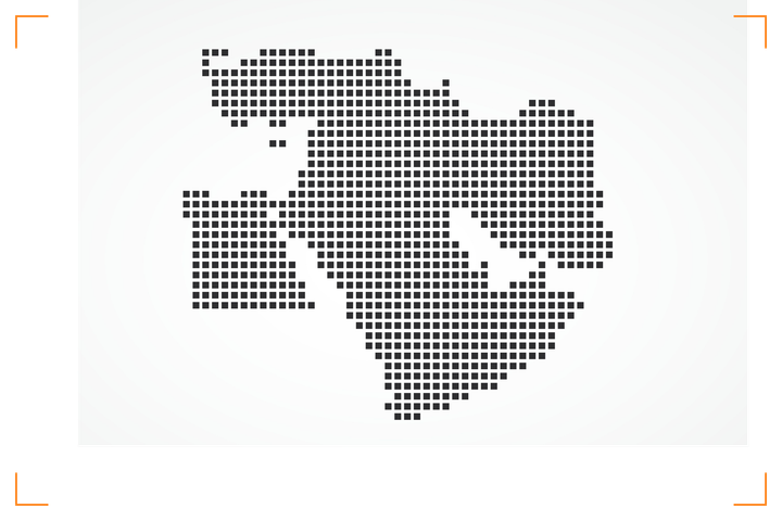 MENA RegionalPULSE:  03 JUN 2025