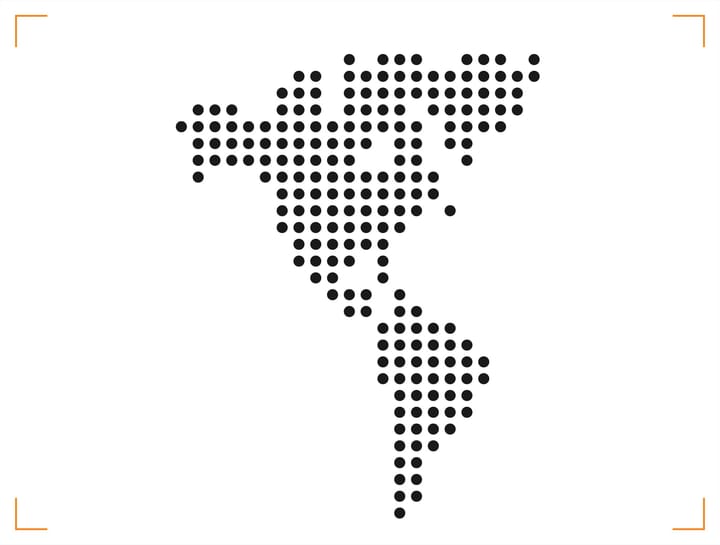 From Vaca Muerta to the World: Argentina’s Emerging Role in Global Gas Markets SpecialREPORT JUL 2025